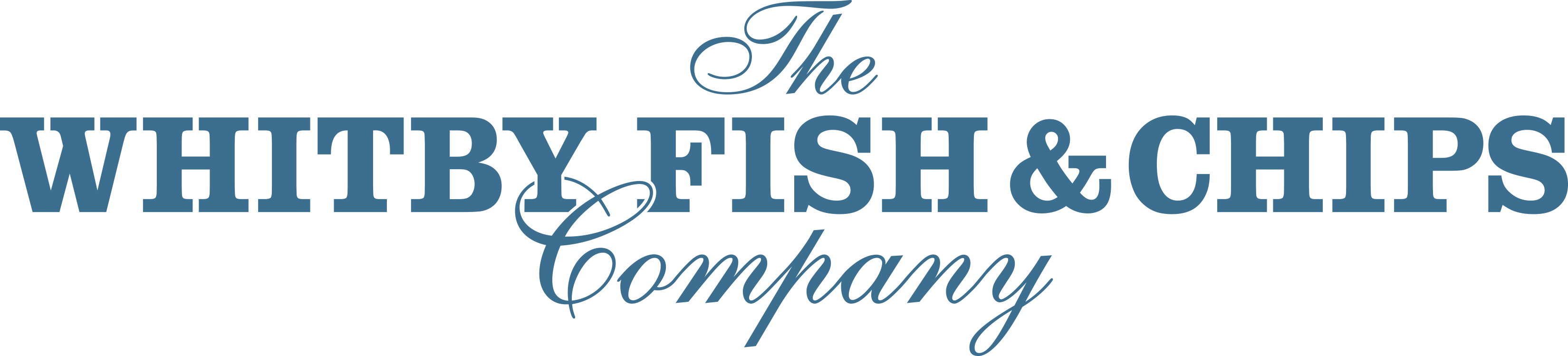 the-whitby-fish-and-chips-company